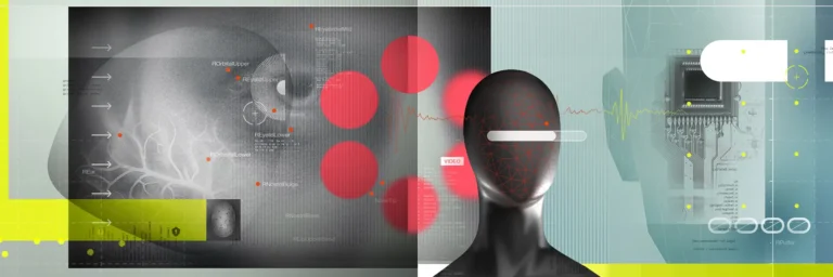 L’éthique de l’intelligence artificielle